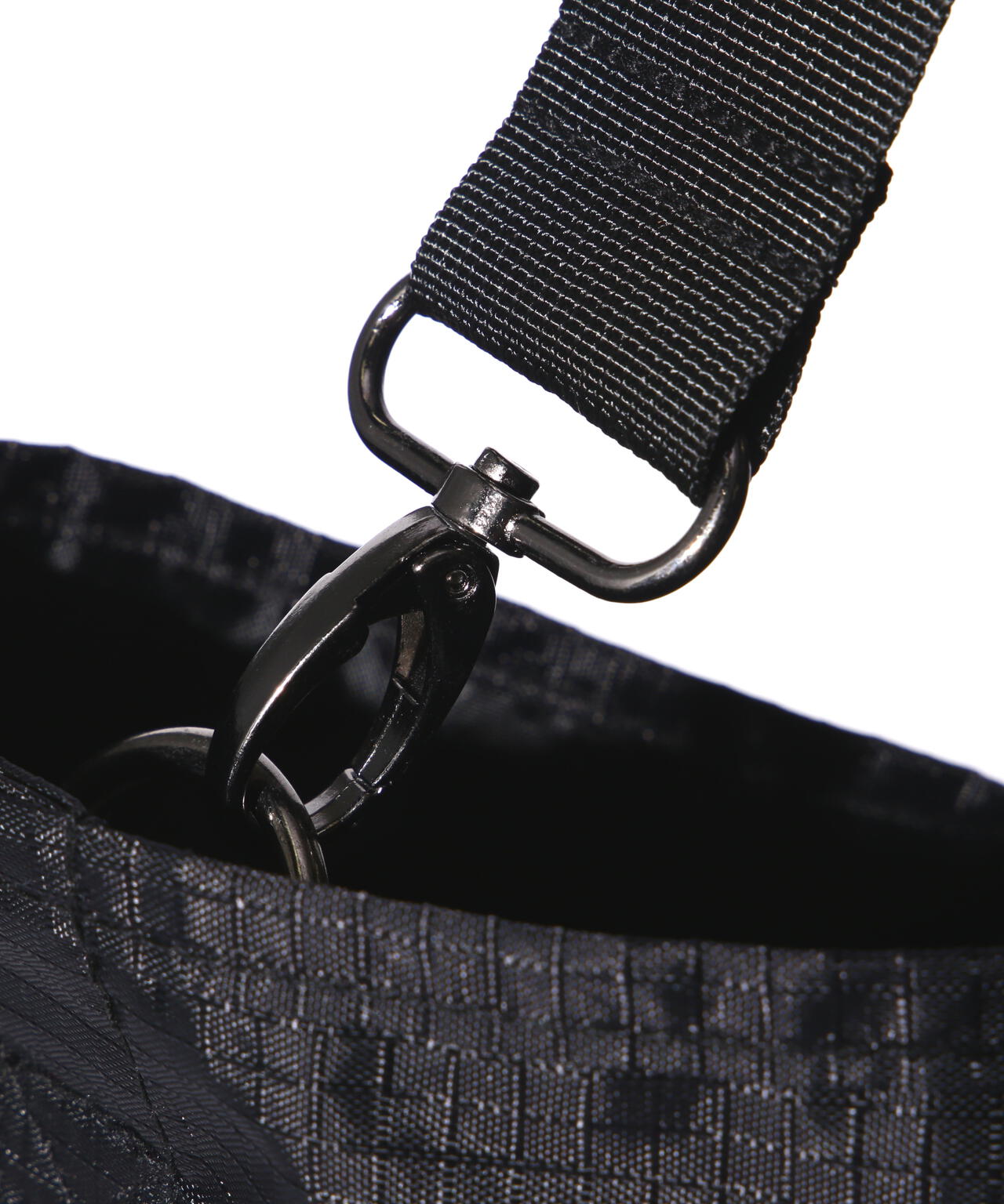 44742b88-5761-5cd8-9dbe-9076793110d2_Image