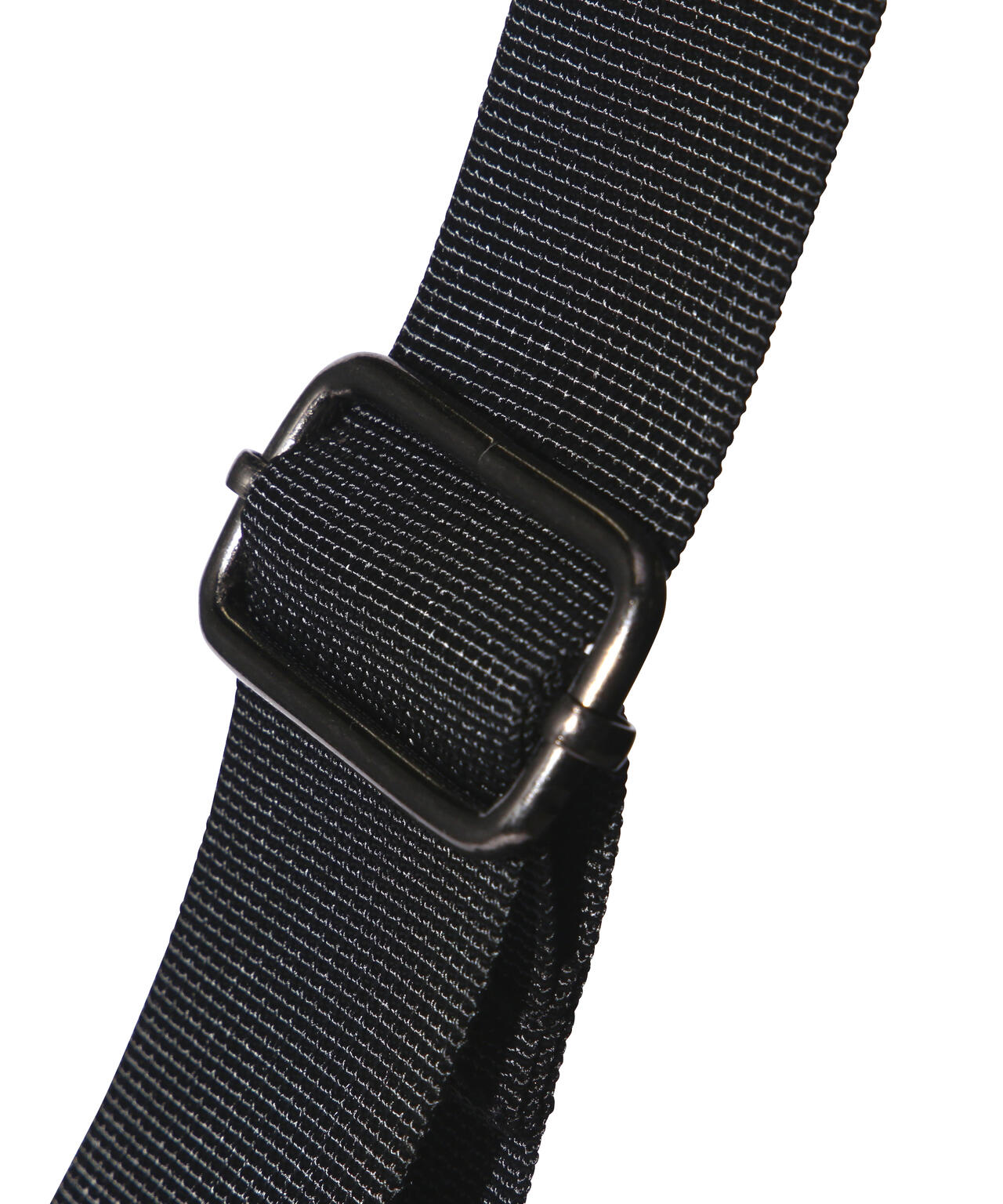 598ccc29-6415-59a7-9f6c-739bc66dccbf_Image