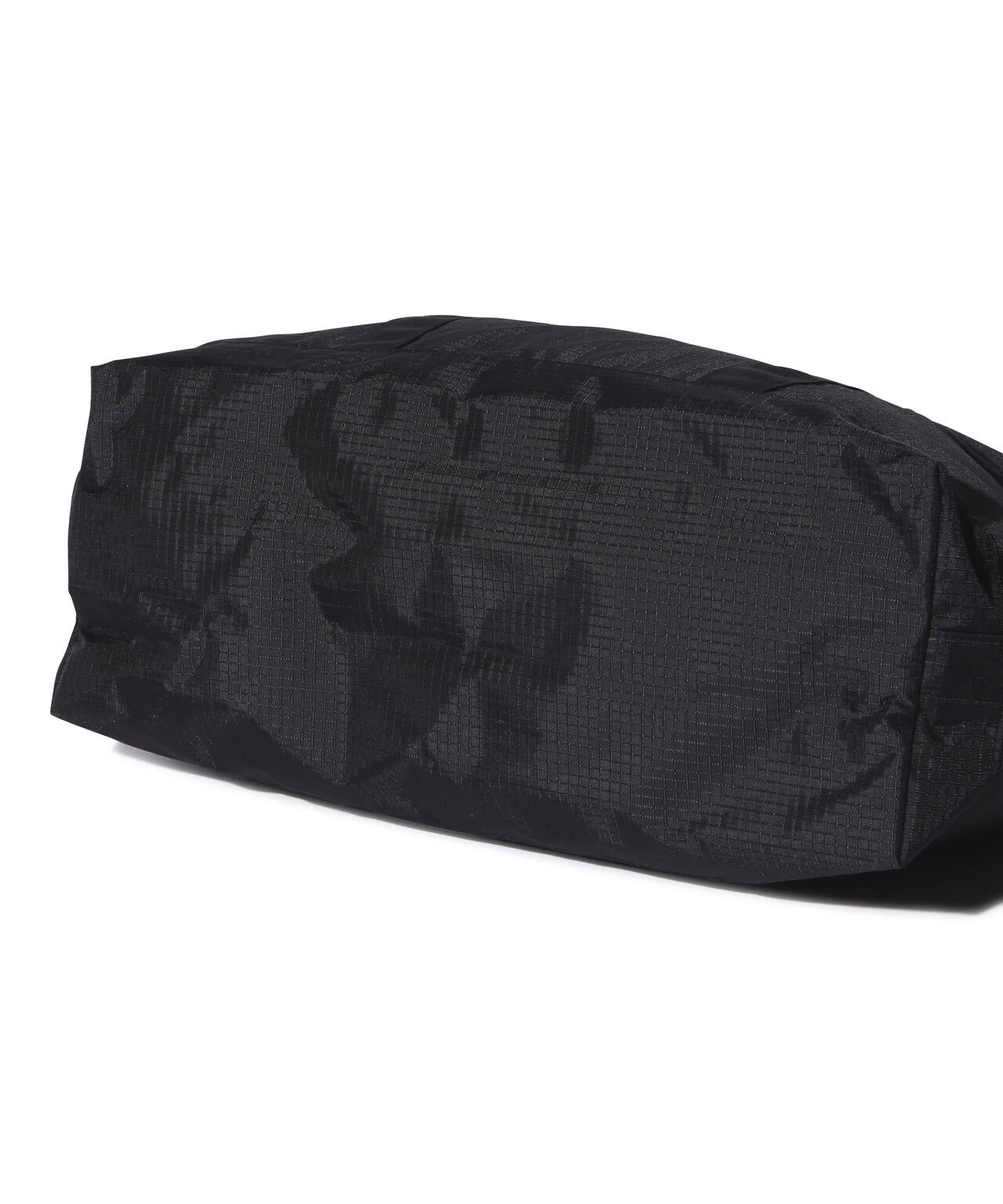 36fee919-94d0-56e5-abb3-71e72e40a9b6_Image