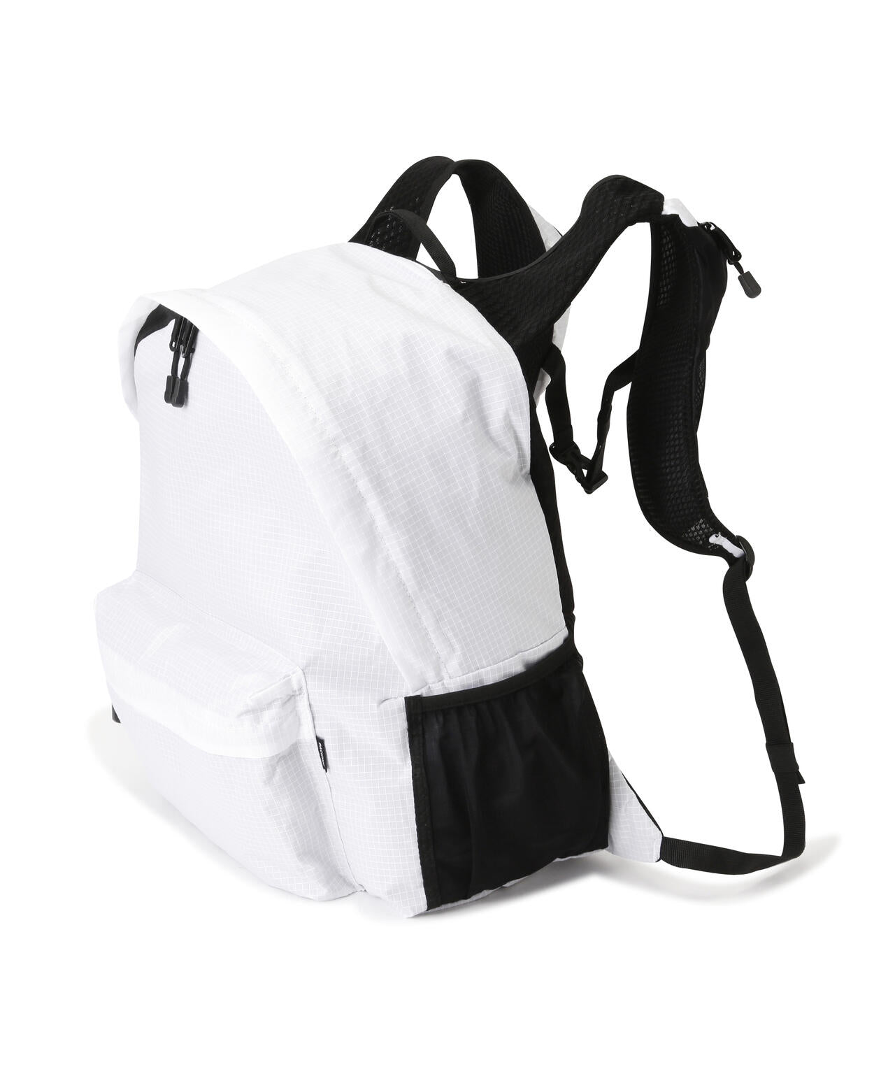 517e73b4-a0c1-5dce-b7d7-435a2ec65bbb_Image