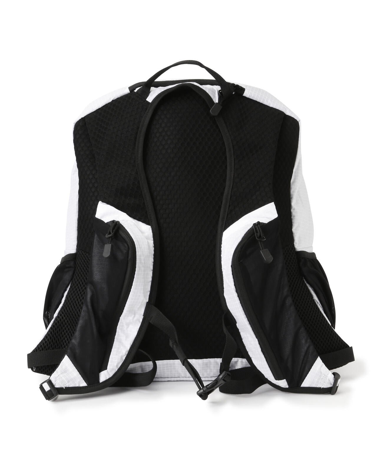 09a37353-8e26-5f77-8b34-3cea3bf58dcc_Image