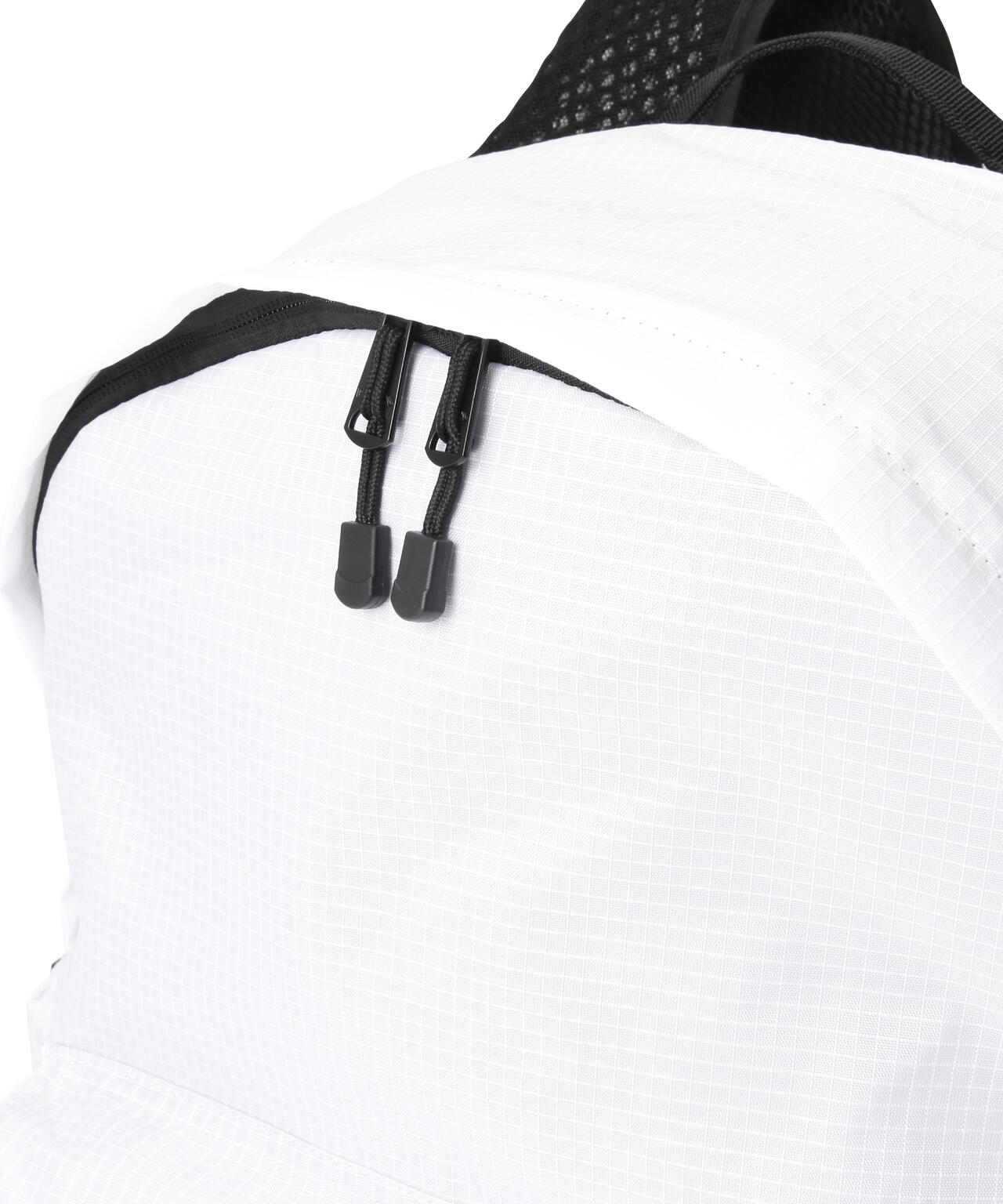 9f64797c-7dd3-535a-9759-d2a5d91d4f89_Image