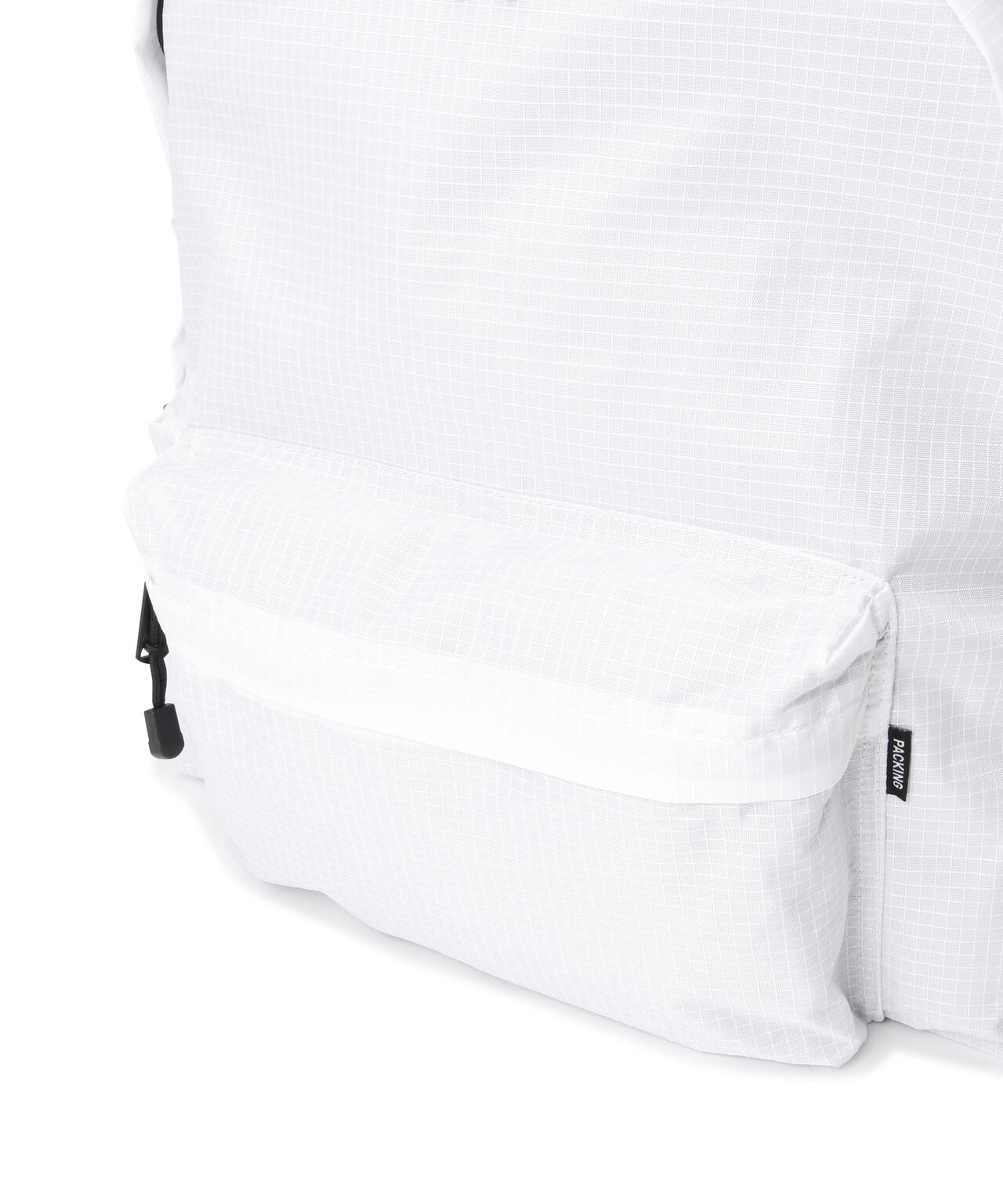 9f200760-8c43-582f-906d-82cf4b3c34d5_Image