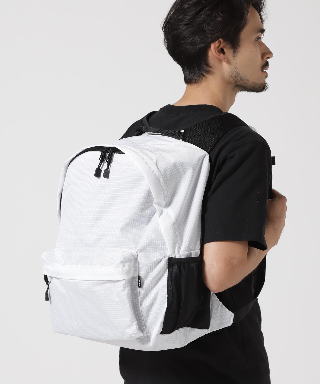 24813abd-3ba6-50a5-b02d-d550045ede6a_Image