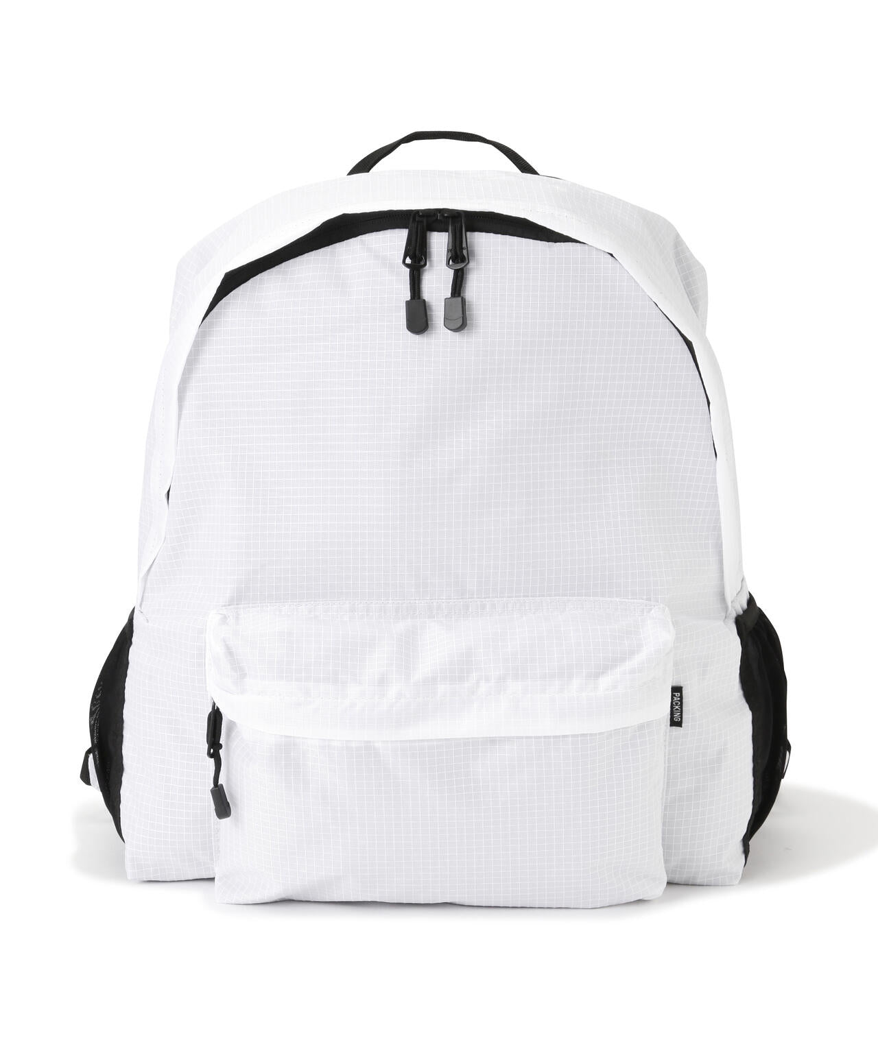 48c172c7-b62c-58e5-8421-54cc740a9180_Image