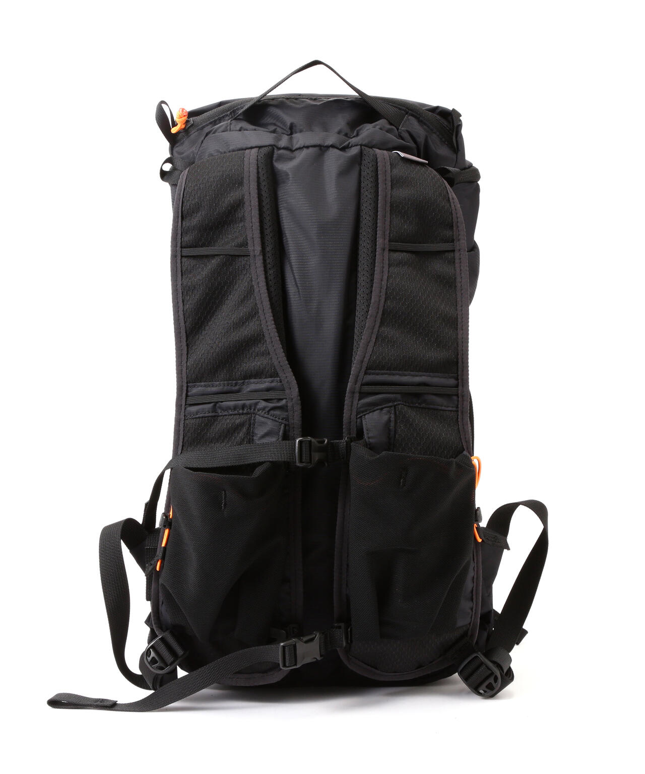 51c574f6-f655-5b2c-9189-5554a07ecffc_Image