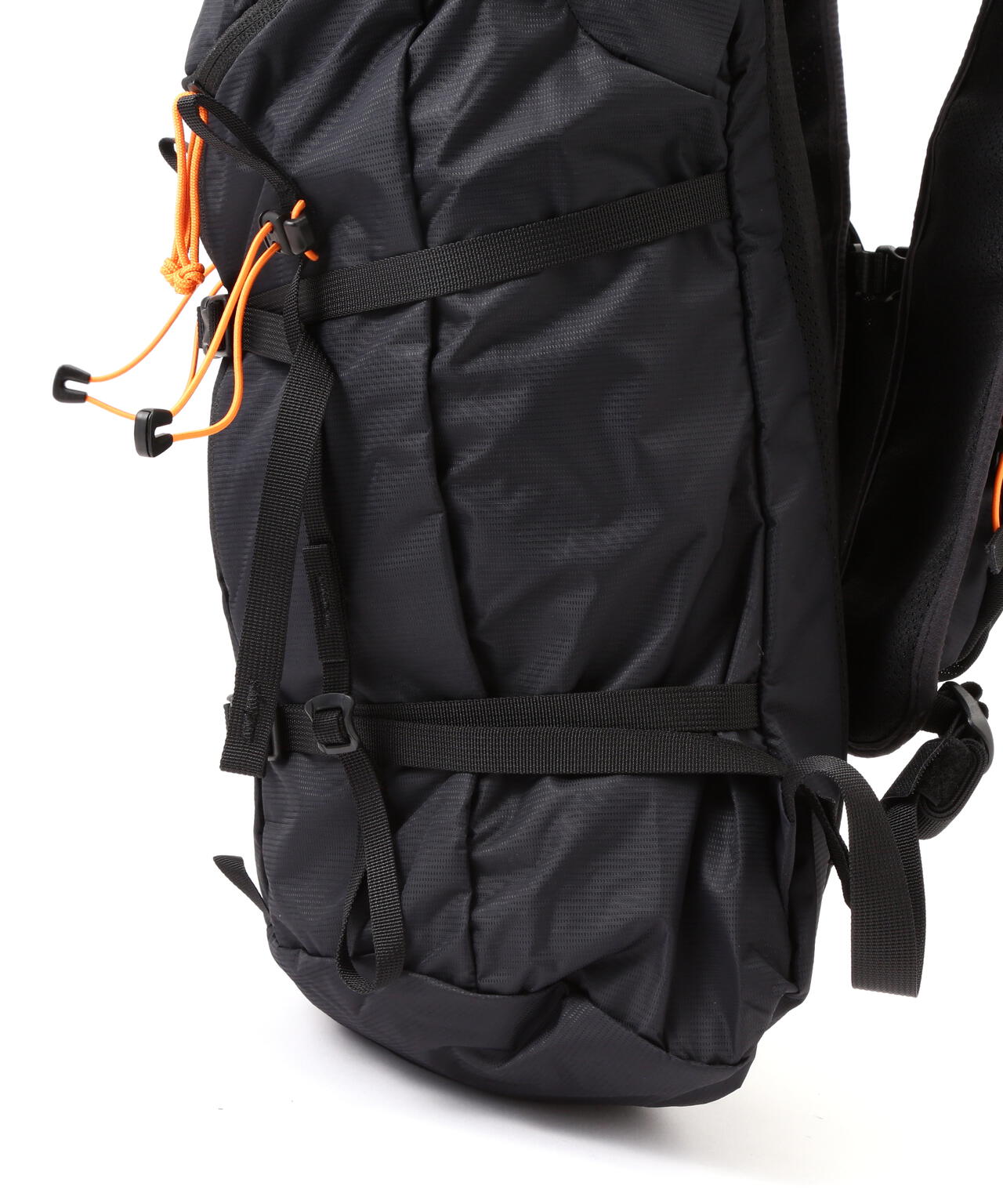 588d78e8-b850-5a23-a0ee-3c0d0b7b9314_Image