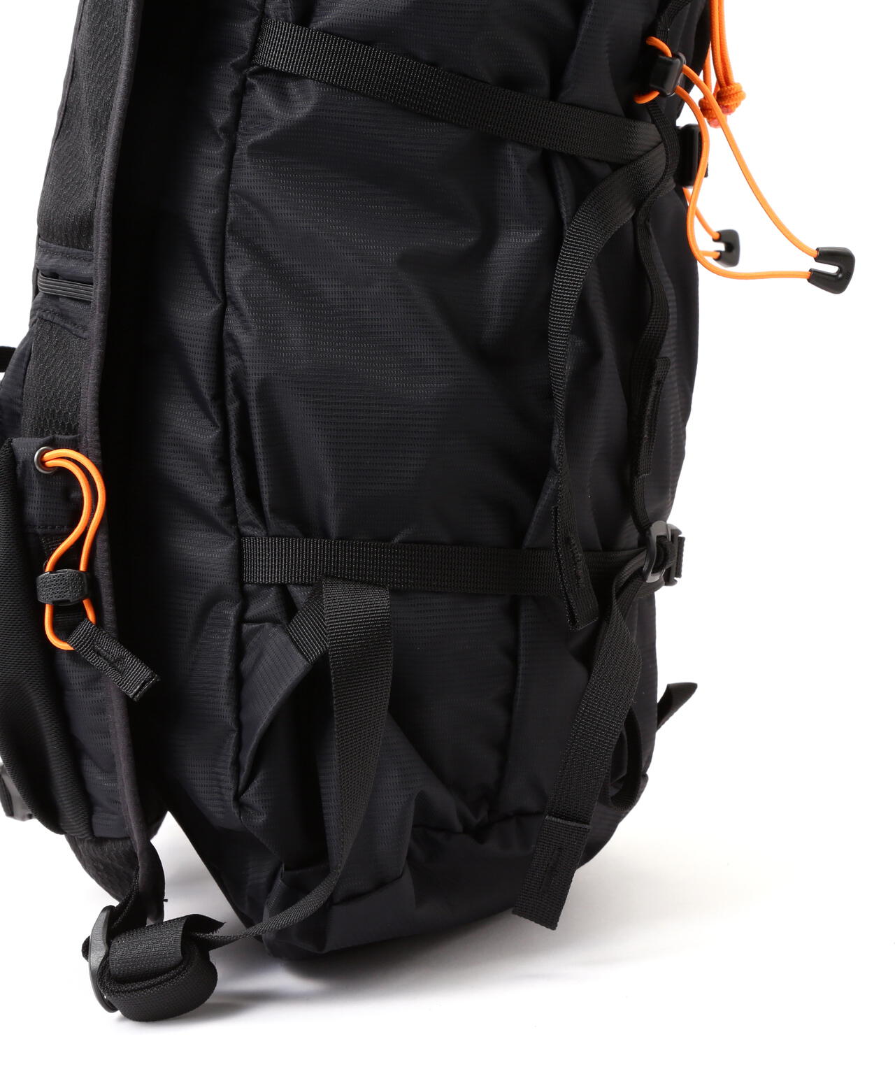 e4dc5836-c3b7-500a-b66c-4b4c20c9f8ab_Image