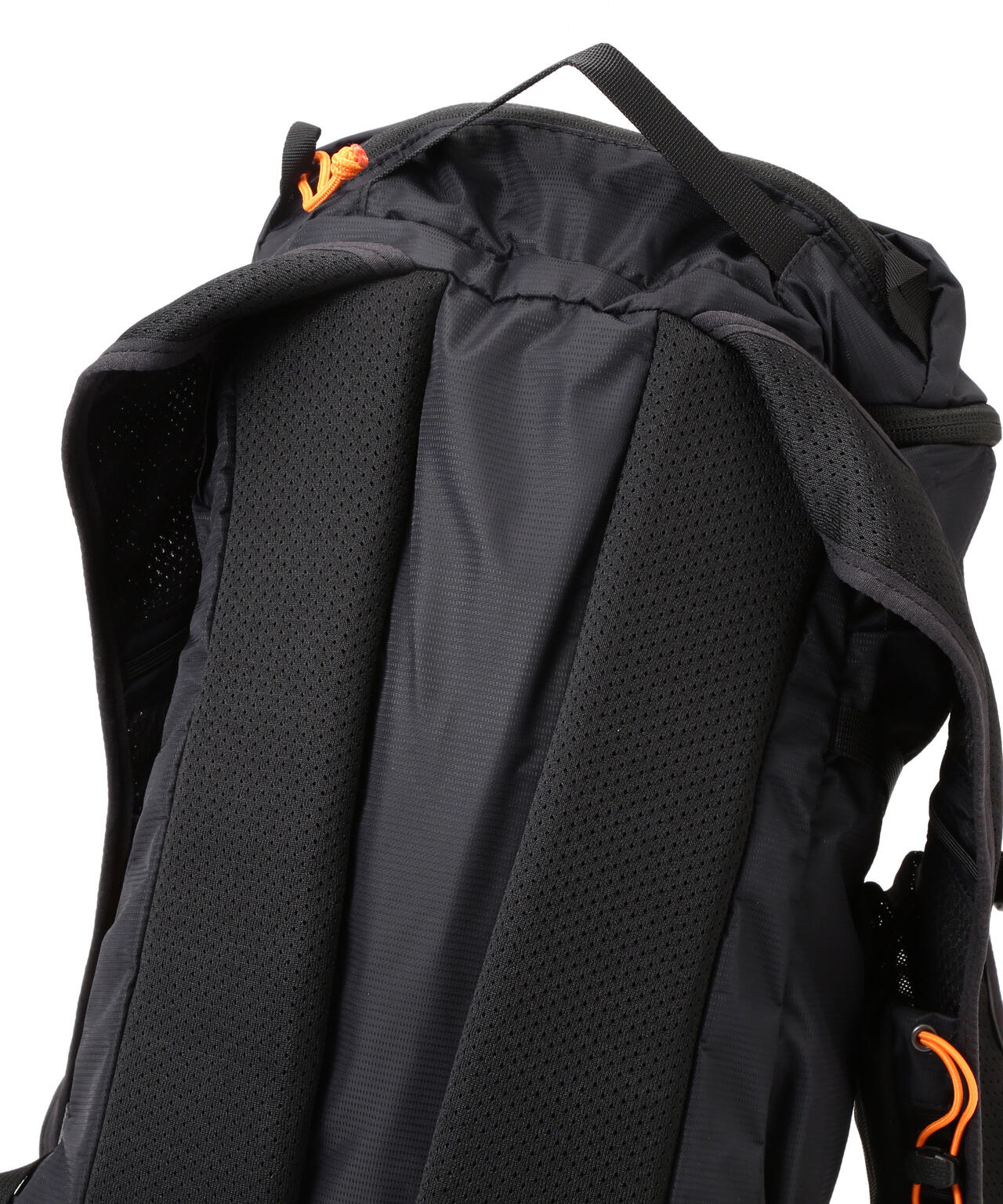 a279ff84-2c18-536f-87b7-db621b864f37_Image