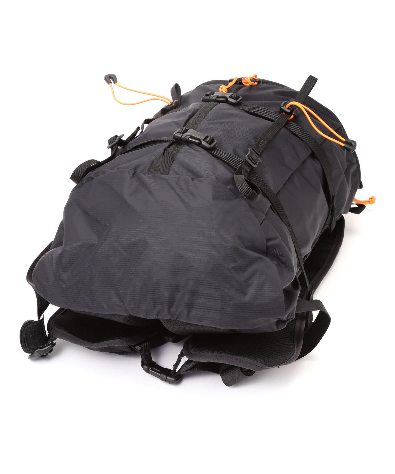 7fa70879-2177-5f77-a092-ee2470a43de1_Image