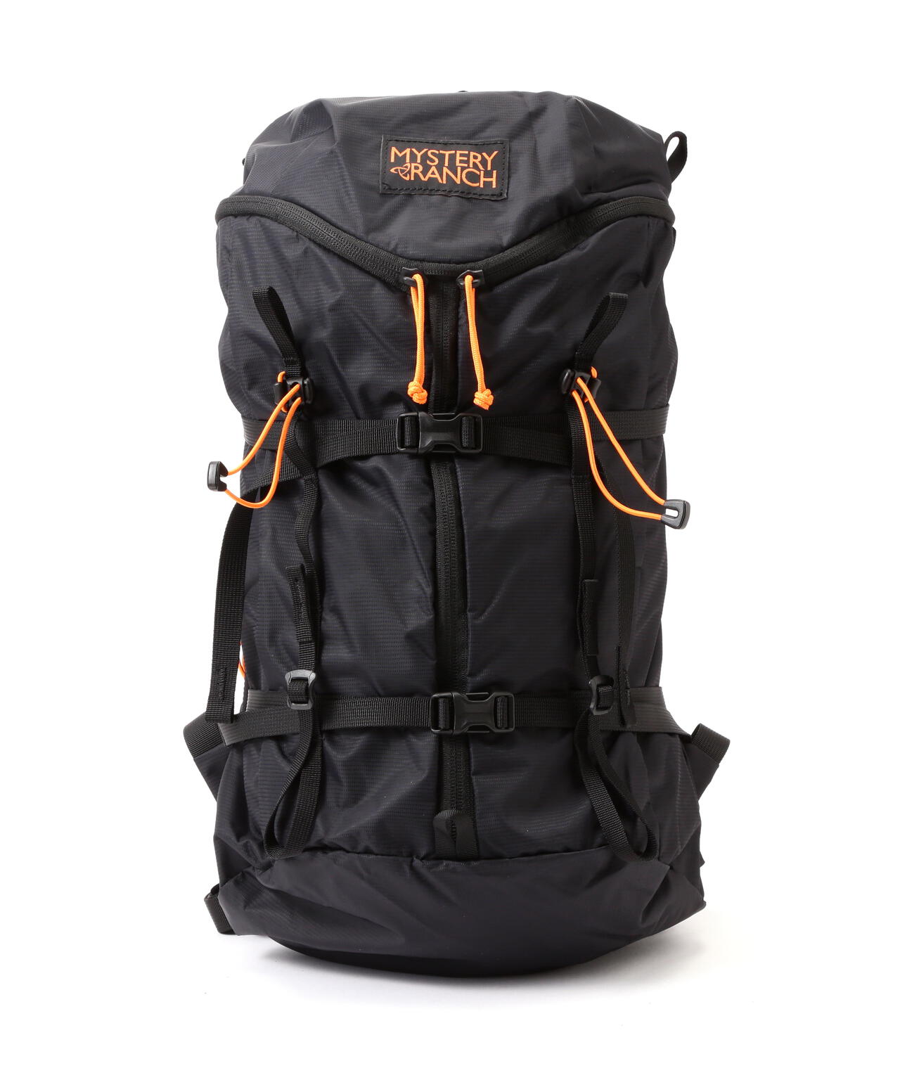 0e26ad8a-9d95-54d0-9f0e-52fc5b87f74d_Image