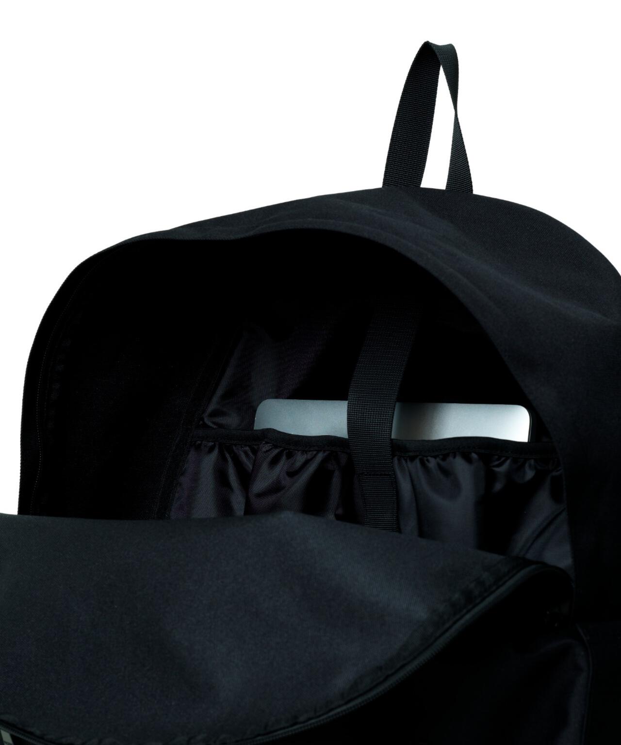 c88a8cfe-6c39-5e42-b4a1-fec977f82917_Image