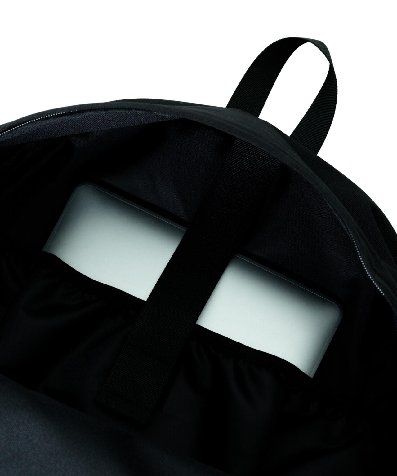 bca06181-52c2-5777-ae52-4fbfc8b88a5a_Image