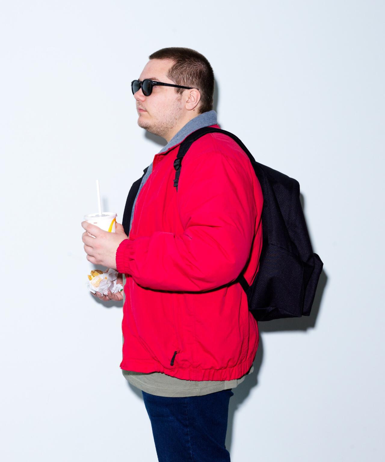 d8729d1e-b6e0-5e1c-93c6-2aa58bd76aa7_Image