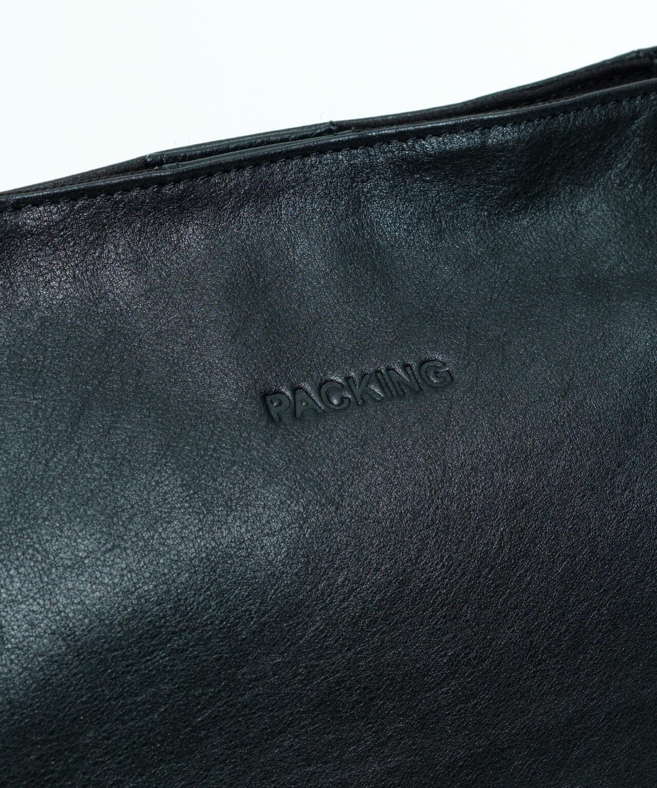 f21f8260-c146-5416-935e-fa05f84dbdb4_Image