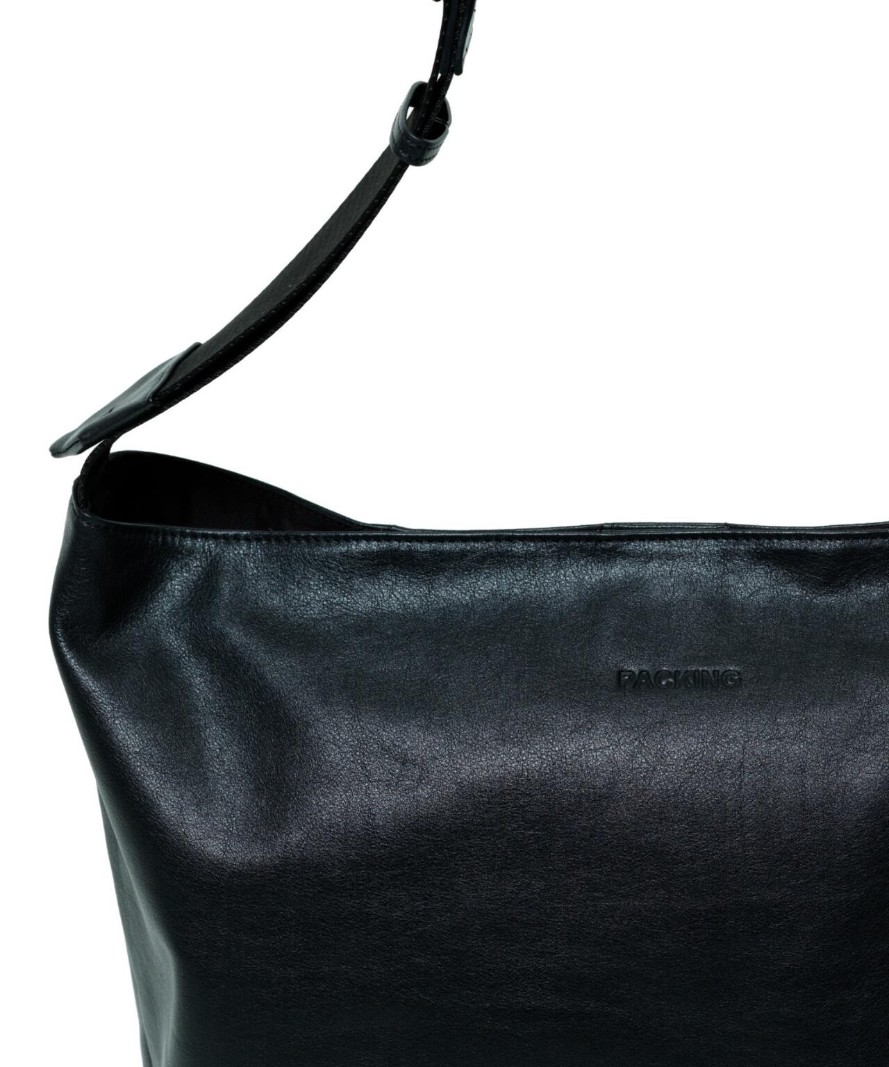 2fb240c9-9ace-500d-9927-2c4bf6680b43_Image