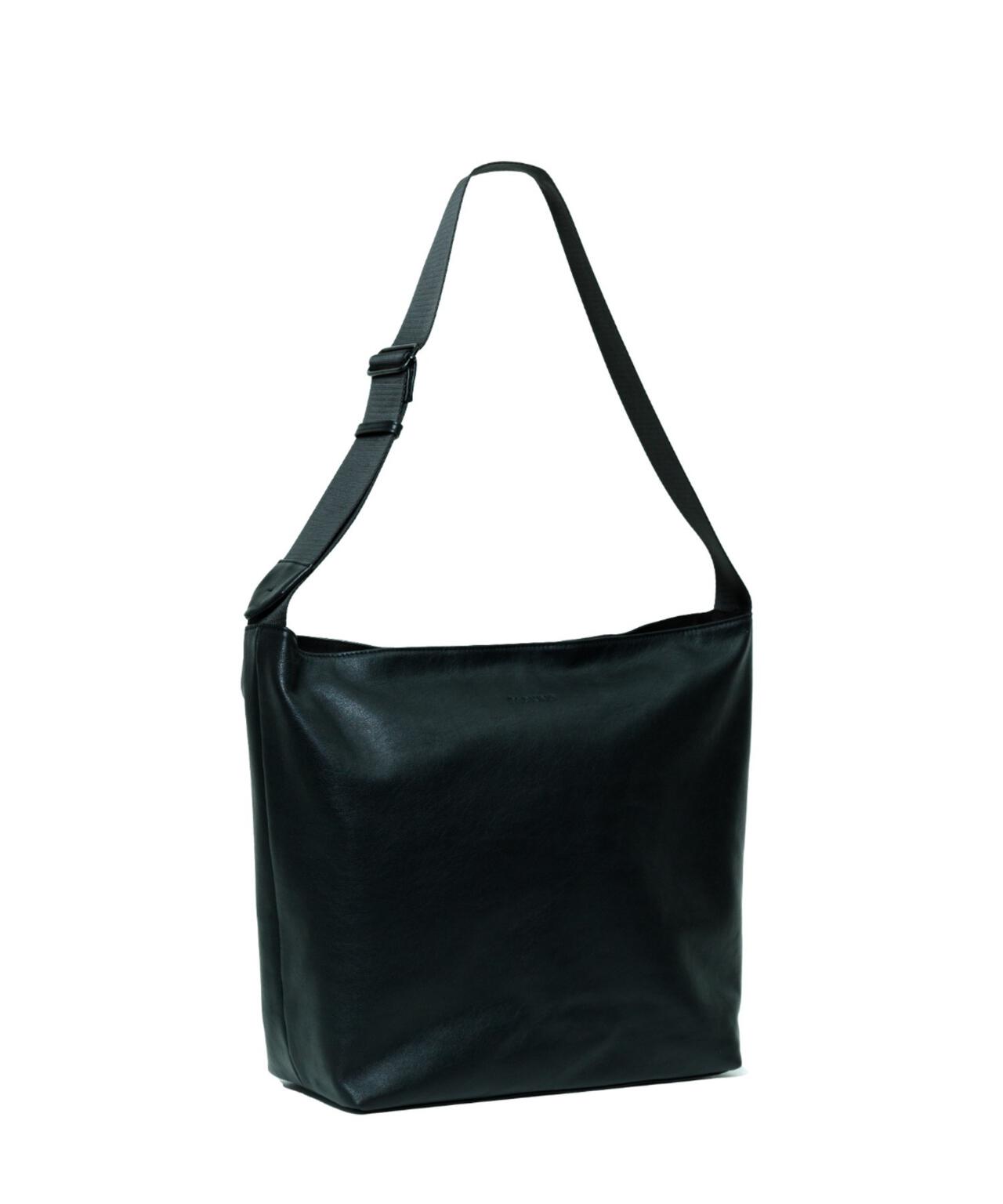 baa91242-0901-59fe-be58-fb9e2fc6b30b_Image