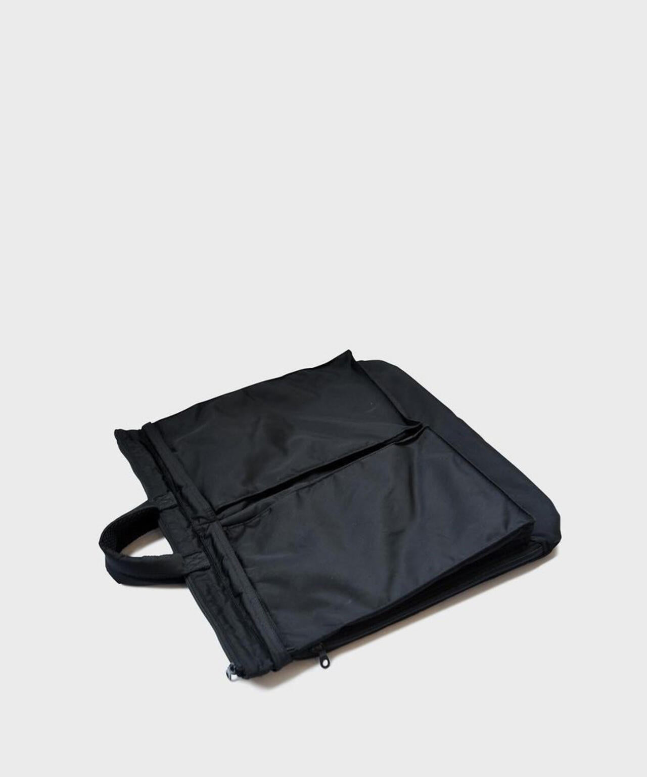 0fc4a5b8-a428-5ab3-a334-07efea4b1c63_Image