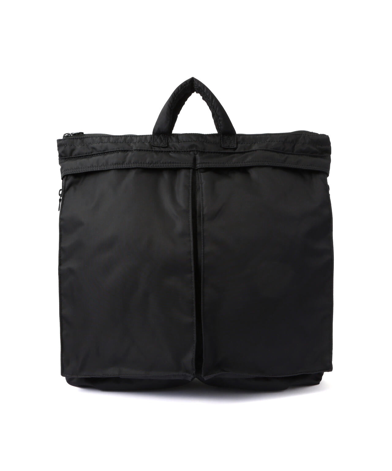 73d9fcea-7263-56e5-b2b0-0662fc72ad13_Image