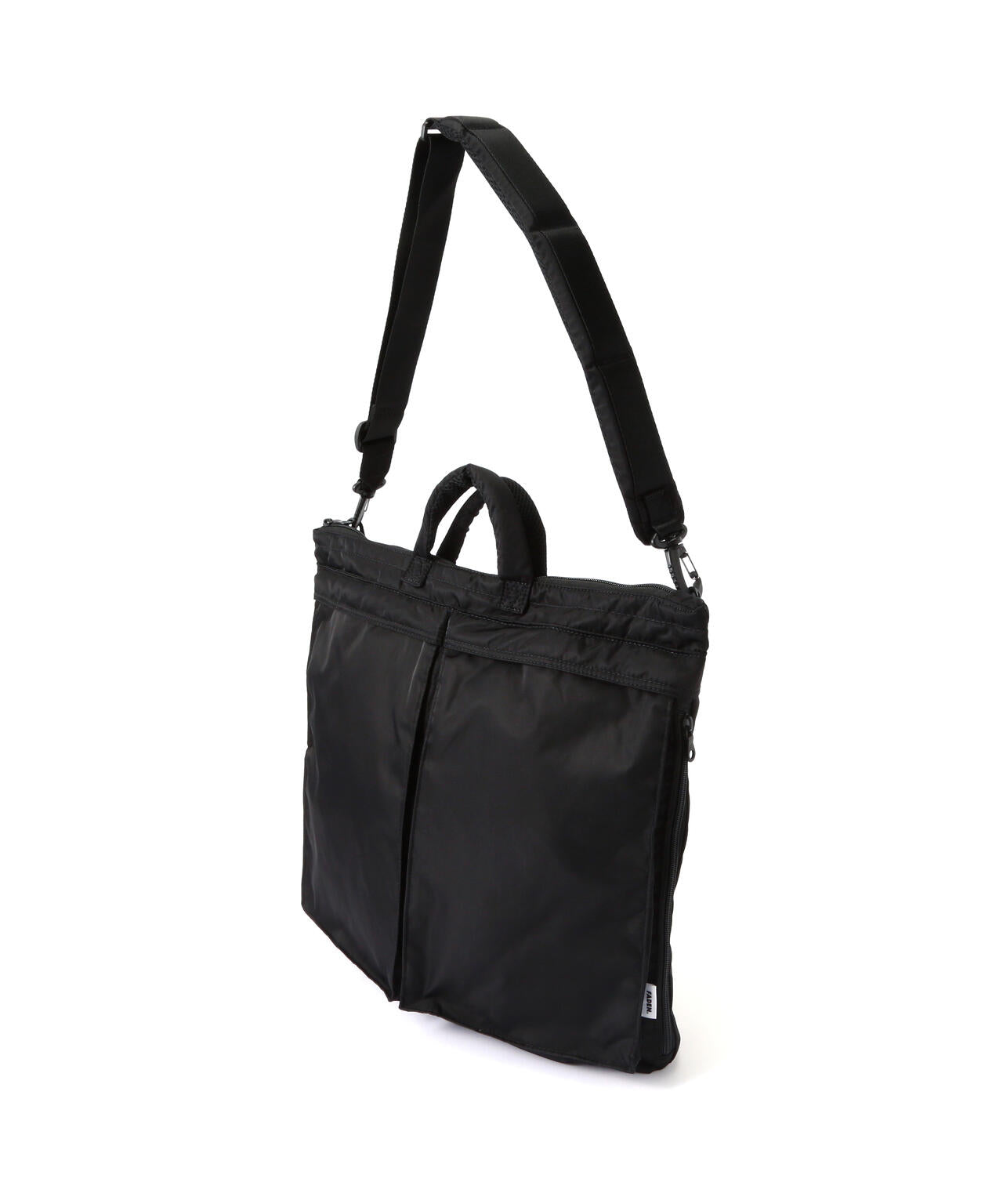 148e9222-f7f4-55e6-87ab-923c0e057e02_Image