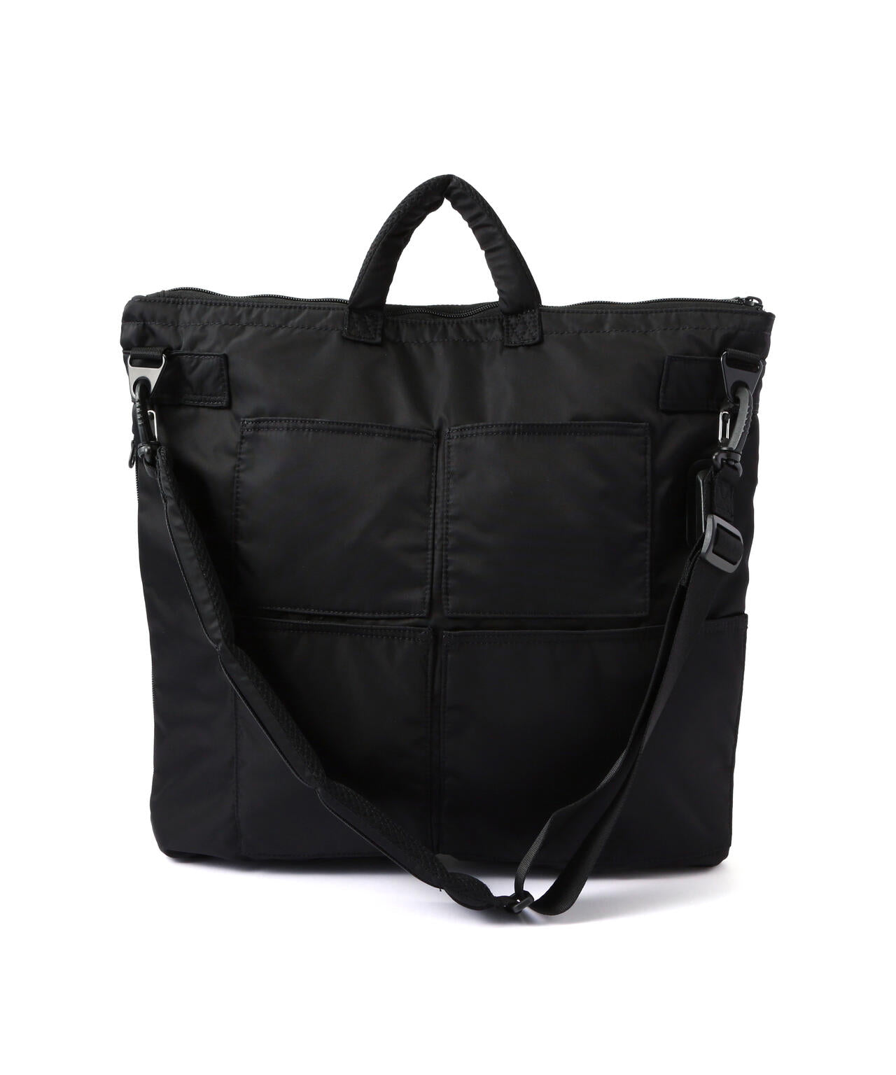 1277bdfa-500e-5d38-9005-c34cad7777d3_Image