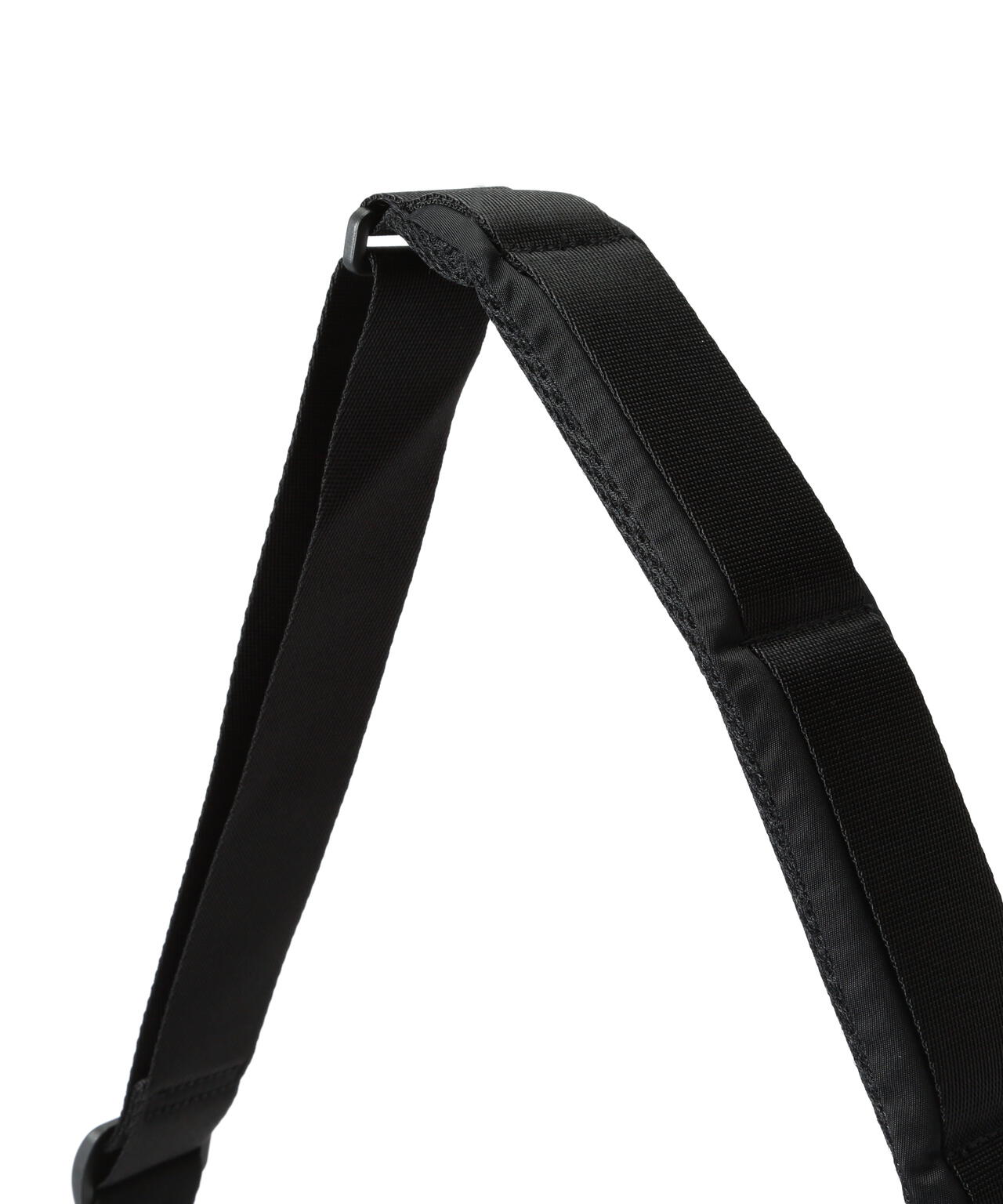 43e714ed-a210-5a7a-92a3-9e2bb67931c2_Image