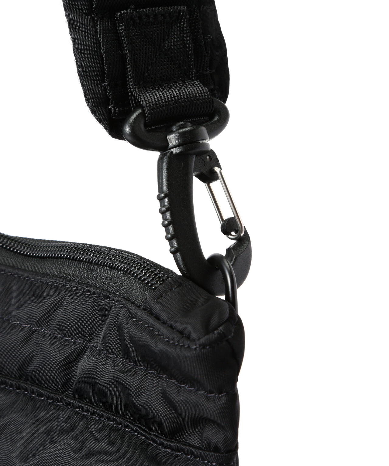 2711aa4c-9caf-5adc-9acd-c587bdf5ba23_Image