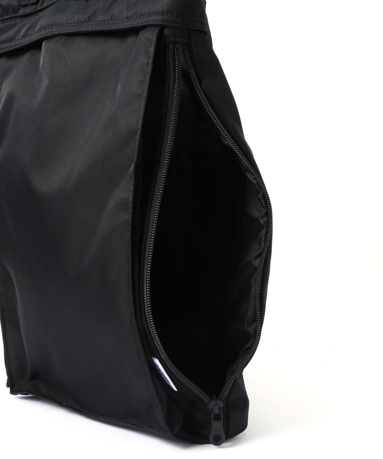 0f23a0cd-d629-51aa-acee-a7f5e110640d_Image