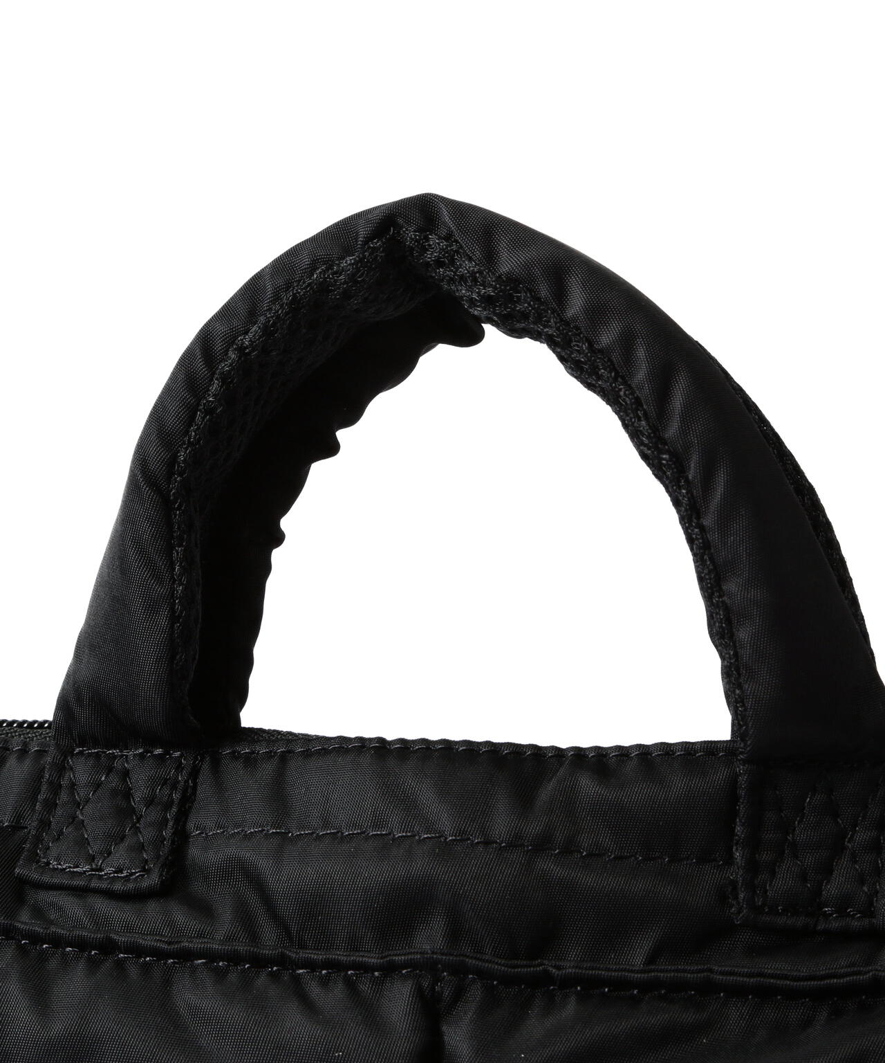 59d0f4b9-9e92-58c6-a266-348c50a40a13_Image