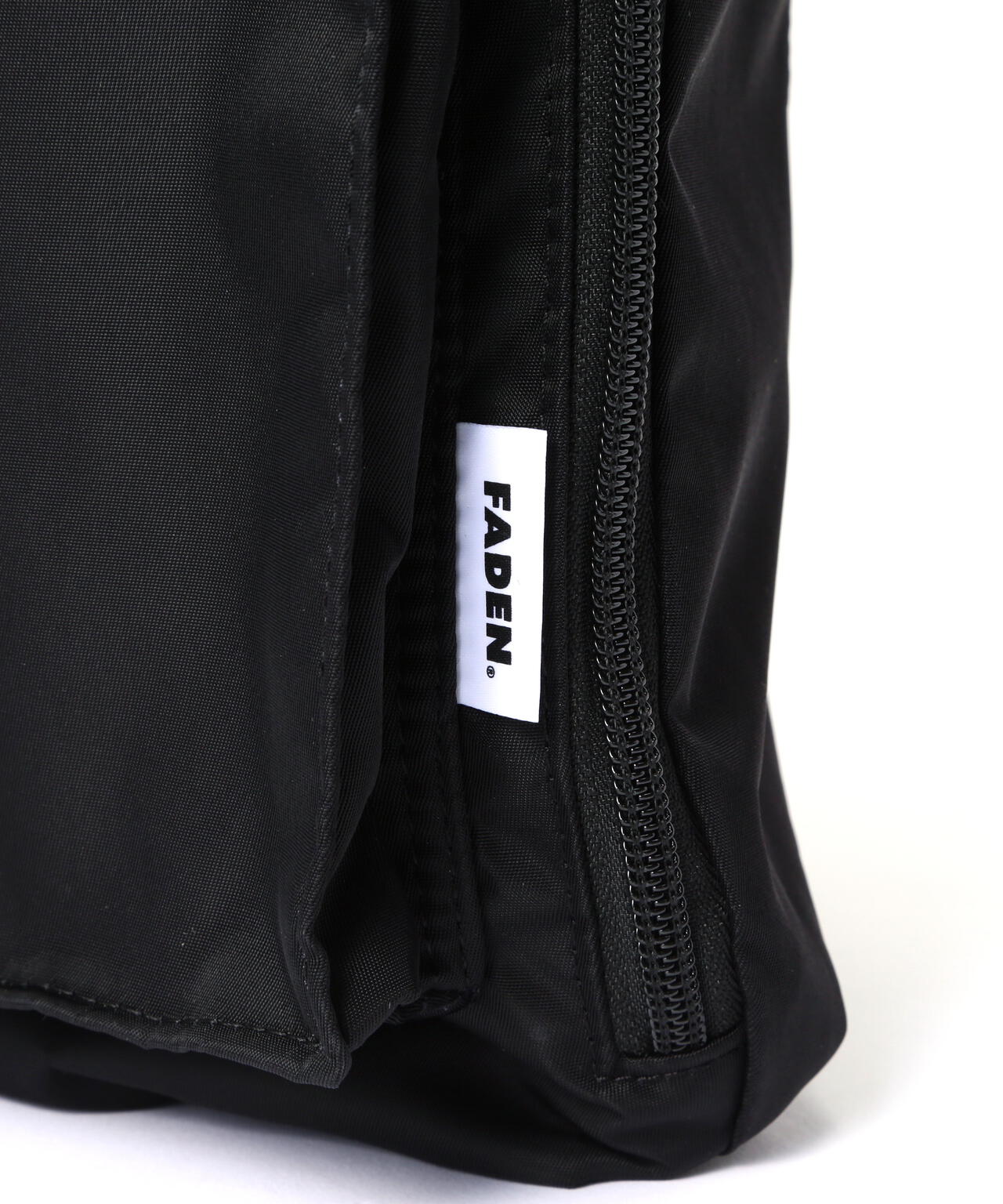 e108d586-484d-5f49-bb50-23f24427c049_Image