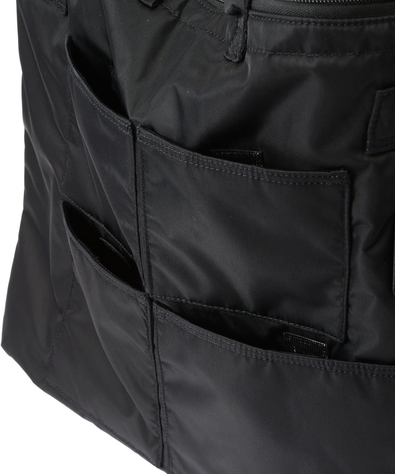 eec20120-0365-56d0-968f-f3c94ce8e25b_Image