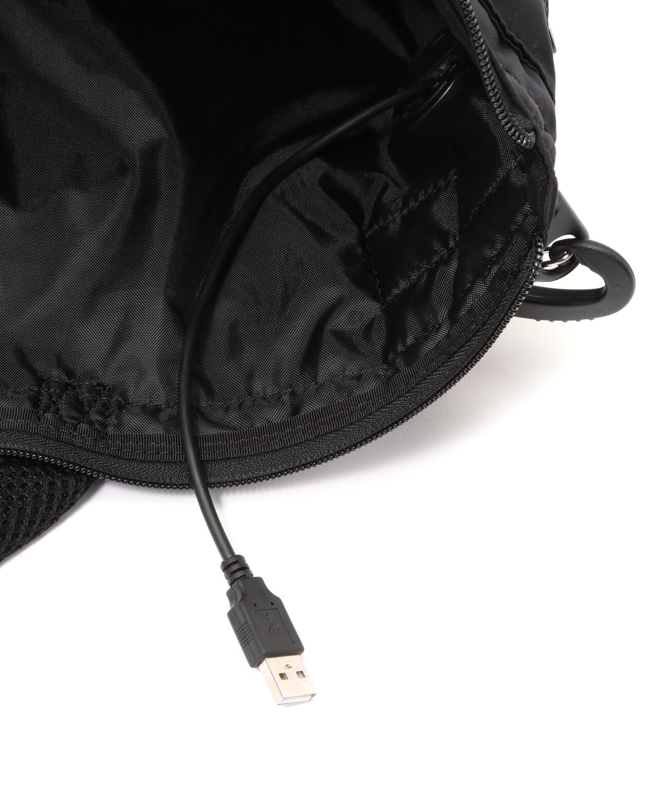 85683106-5879-5451-b34e-75c35cfc2a7f_Image