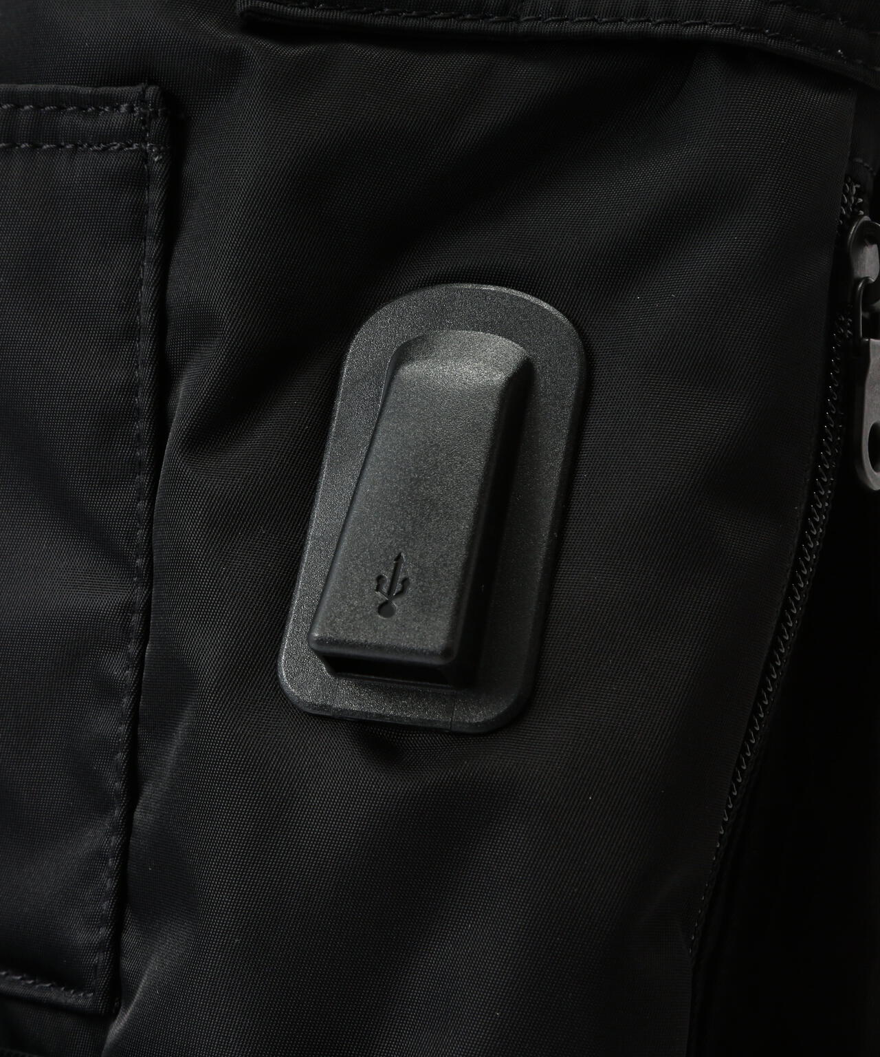 1cf961ba-e3e9-5a0e-b428-85a88d31cd69_Image