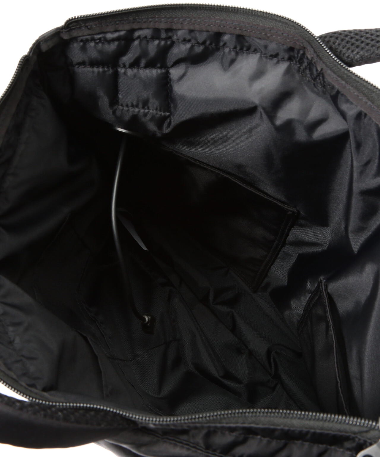 a4d45b36-a3a1-5b04-9bff-fb2669521cc3_Image