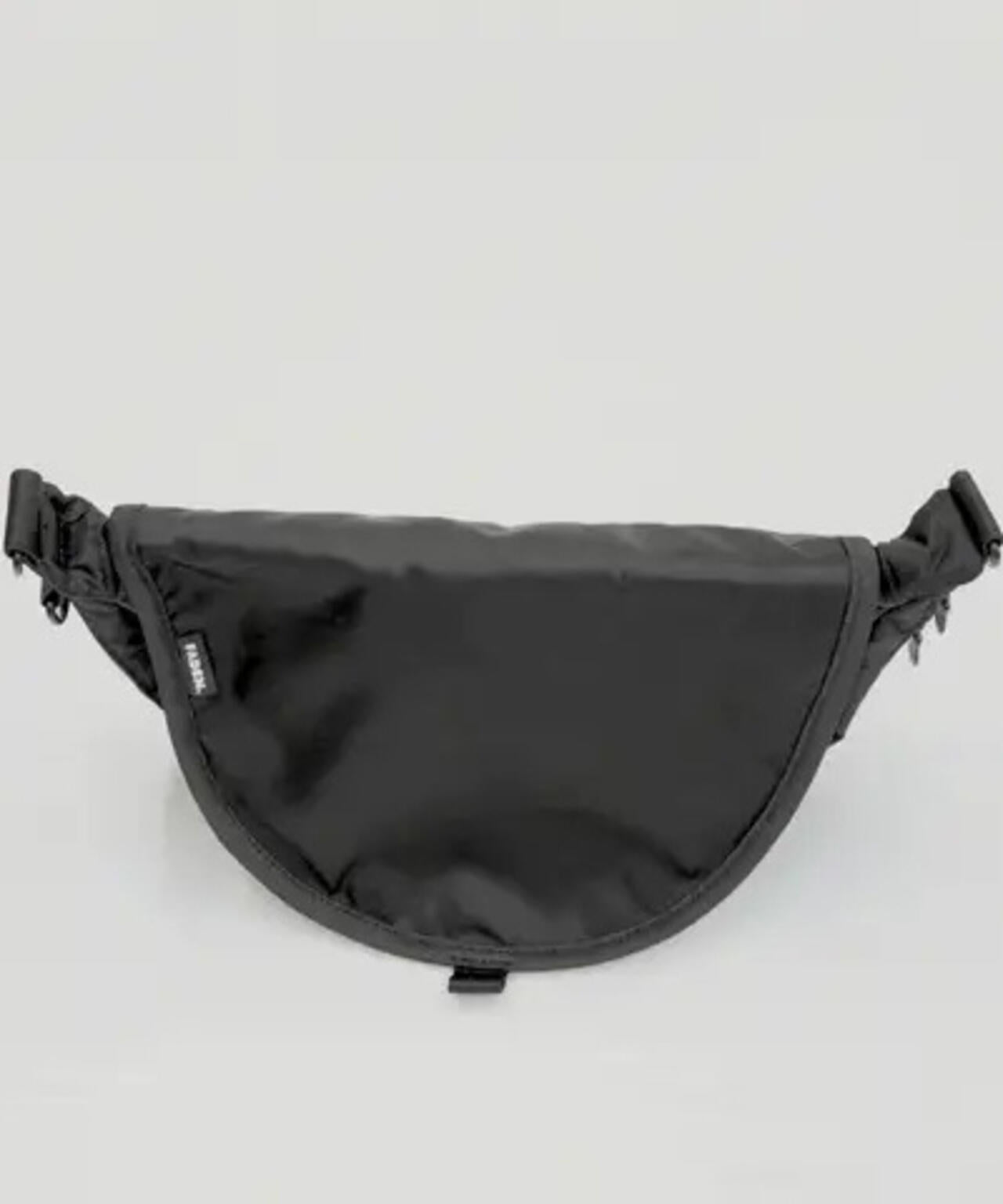 6a99fbf1-cb74-5373-be3e-8dffe5ec77e7_Image