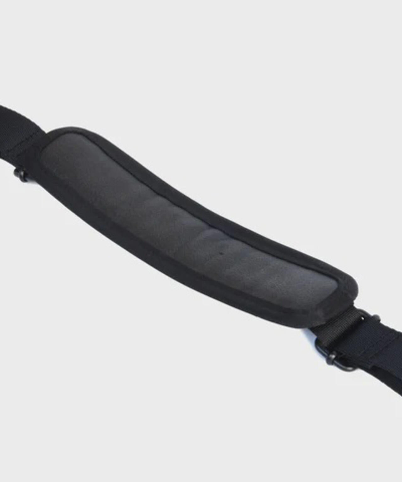 4f2cc800-f7ec-5861-b793-3f889d67a29b_Image