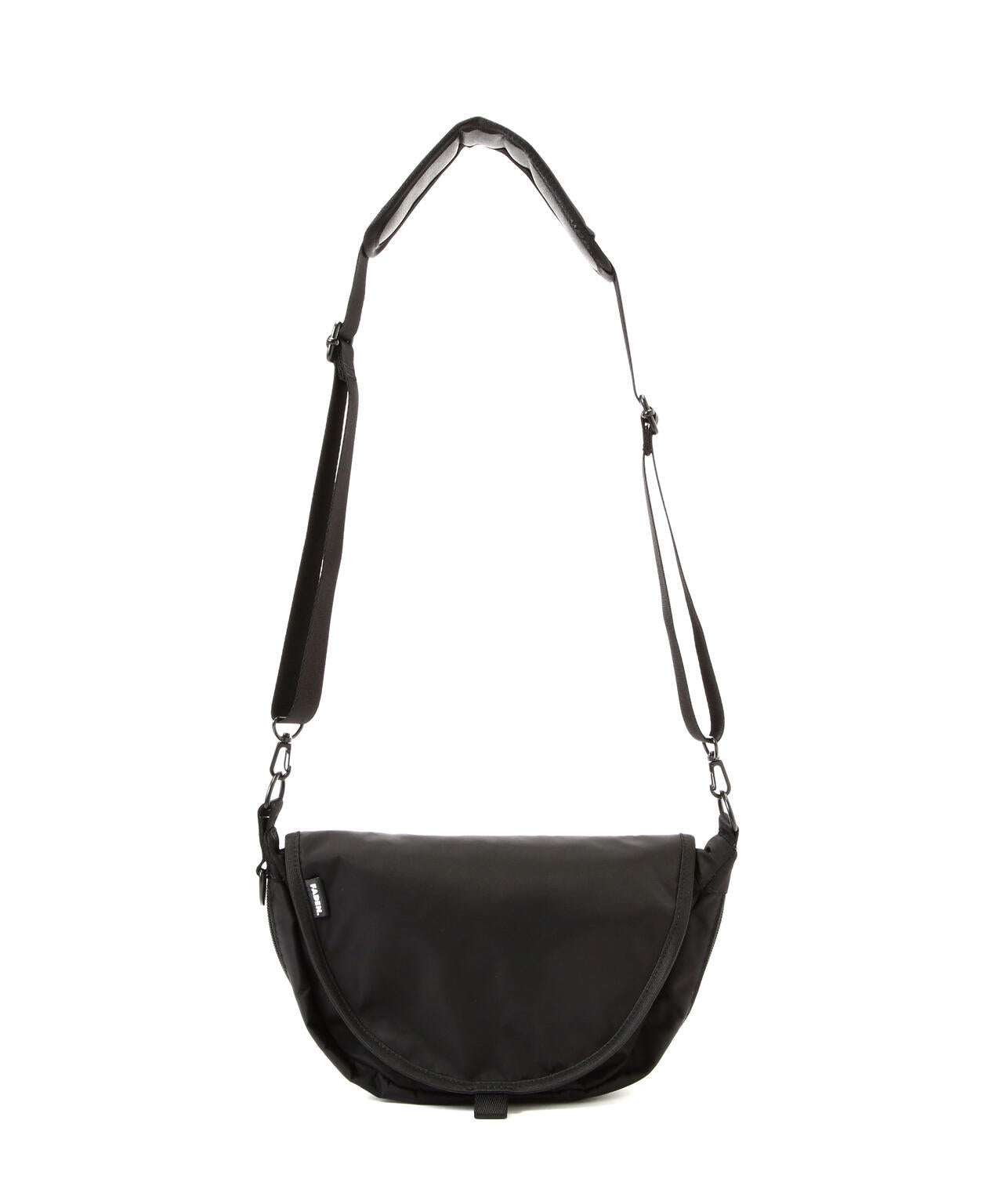 4bd6efab-959d-51a8-a8cc-fc9eed53ce1a_Image