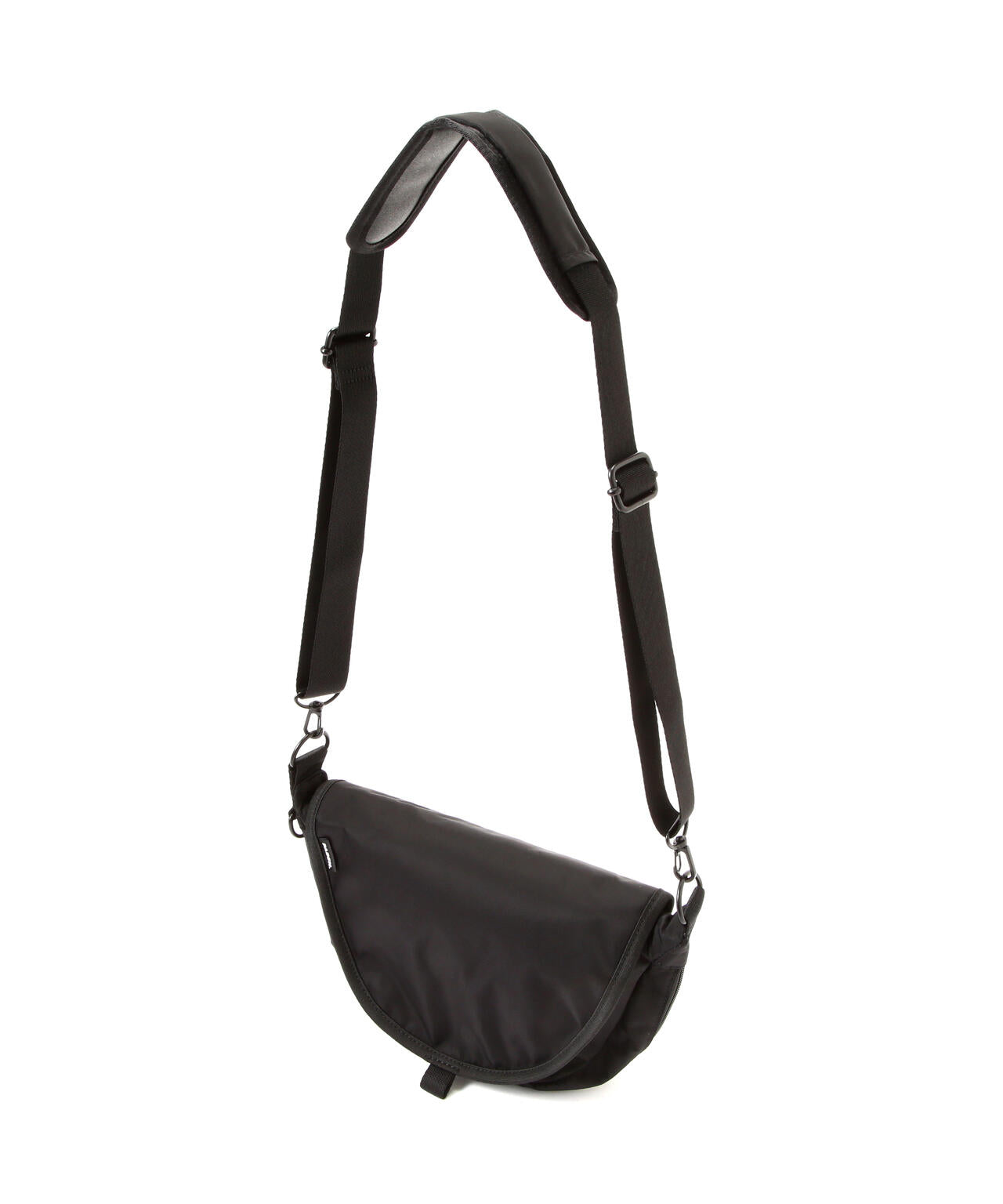 1185213a-63e5-5c76-ac22-21c83b4ca00c_Image