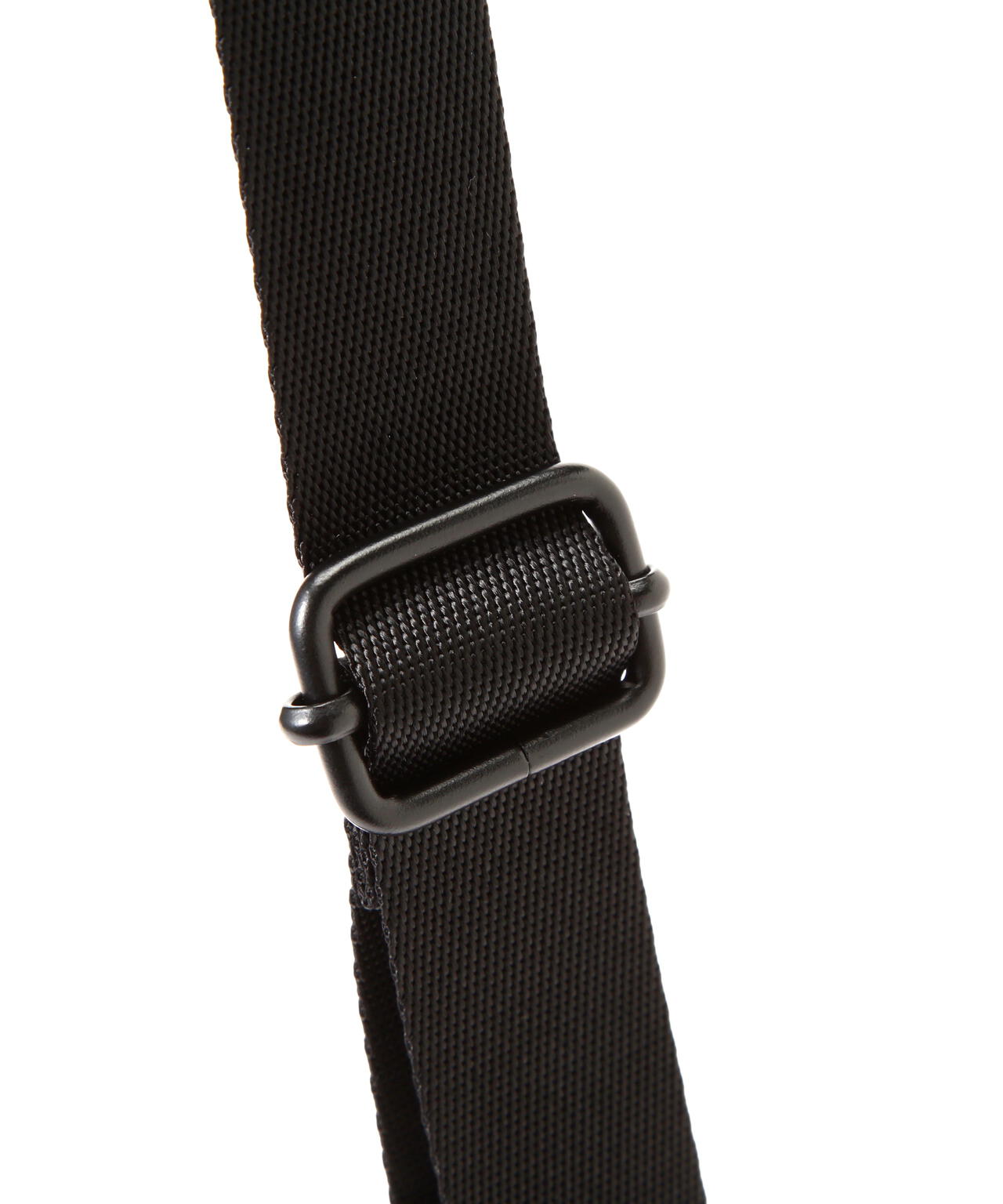 d5c868cc-978e-57d8-bda9-059b4aa646d0_Image