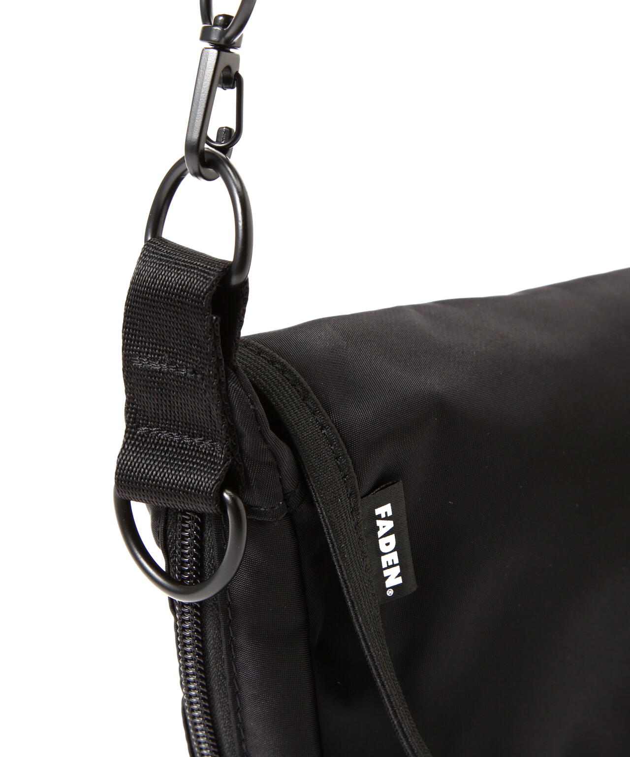 bdf9f8ee-9a34-5a63-a049-0646b292f57c_Image