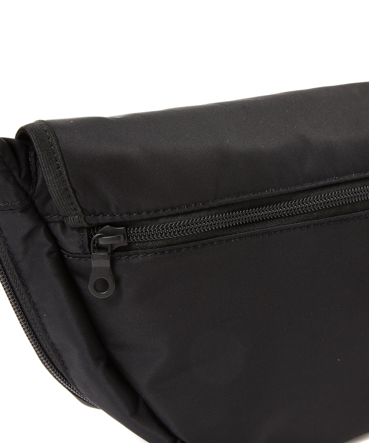 c9183cc7-5687-504c-b987-f7d6ff9449f3_Image