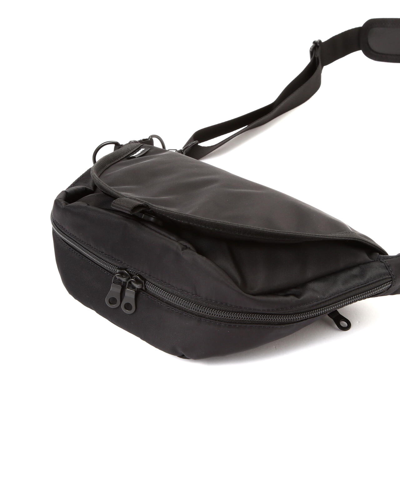 9e0e1d45-6376-5b94-ae28-6ac5996d1e5e_Image