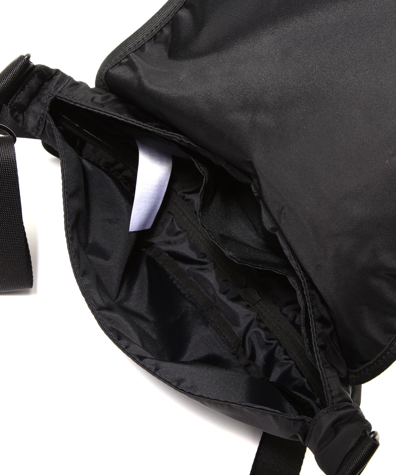 067f3d47-dcc4-59d8-8d79-6ba86e9b5f9d_Image