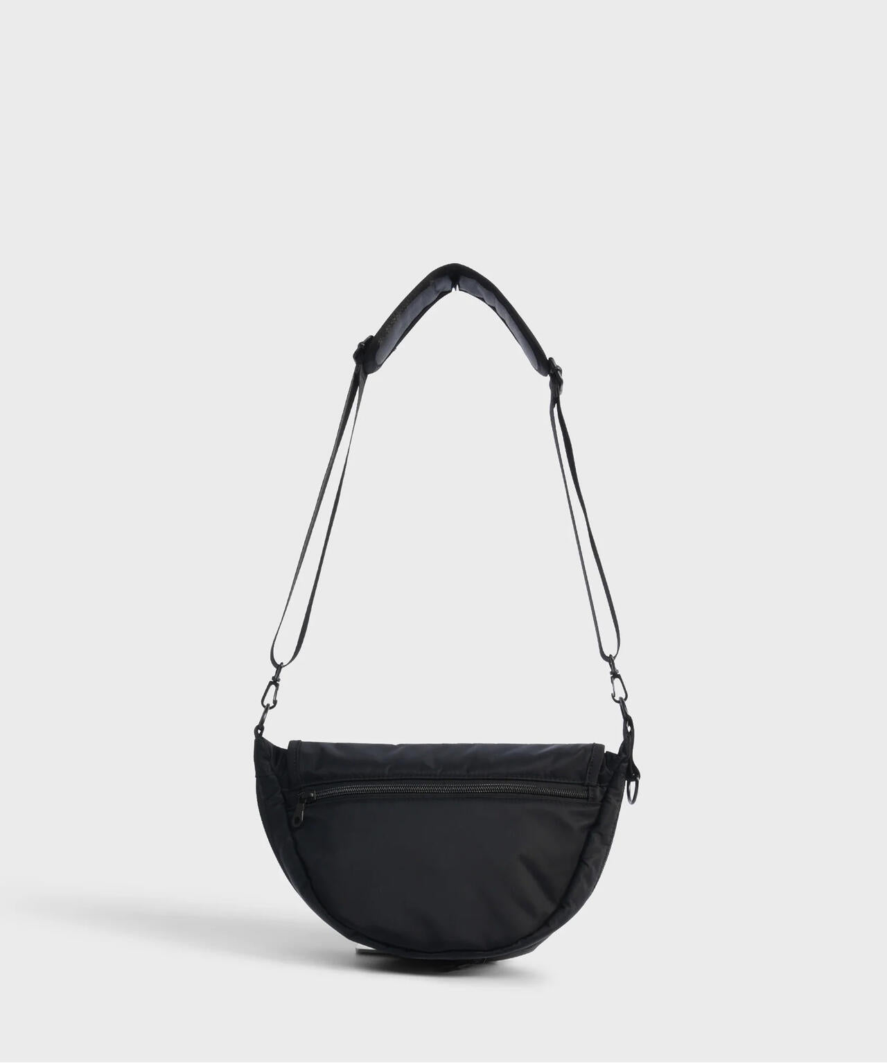 74941cd7-4305-5719-973b-2cb53551aa88_Image