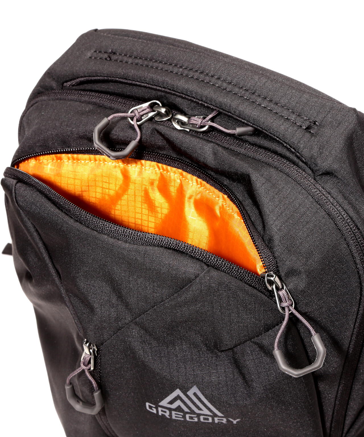 GREGORY/グレゴリー/RHUNE20/ルーヌ20