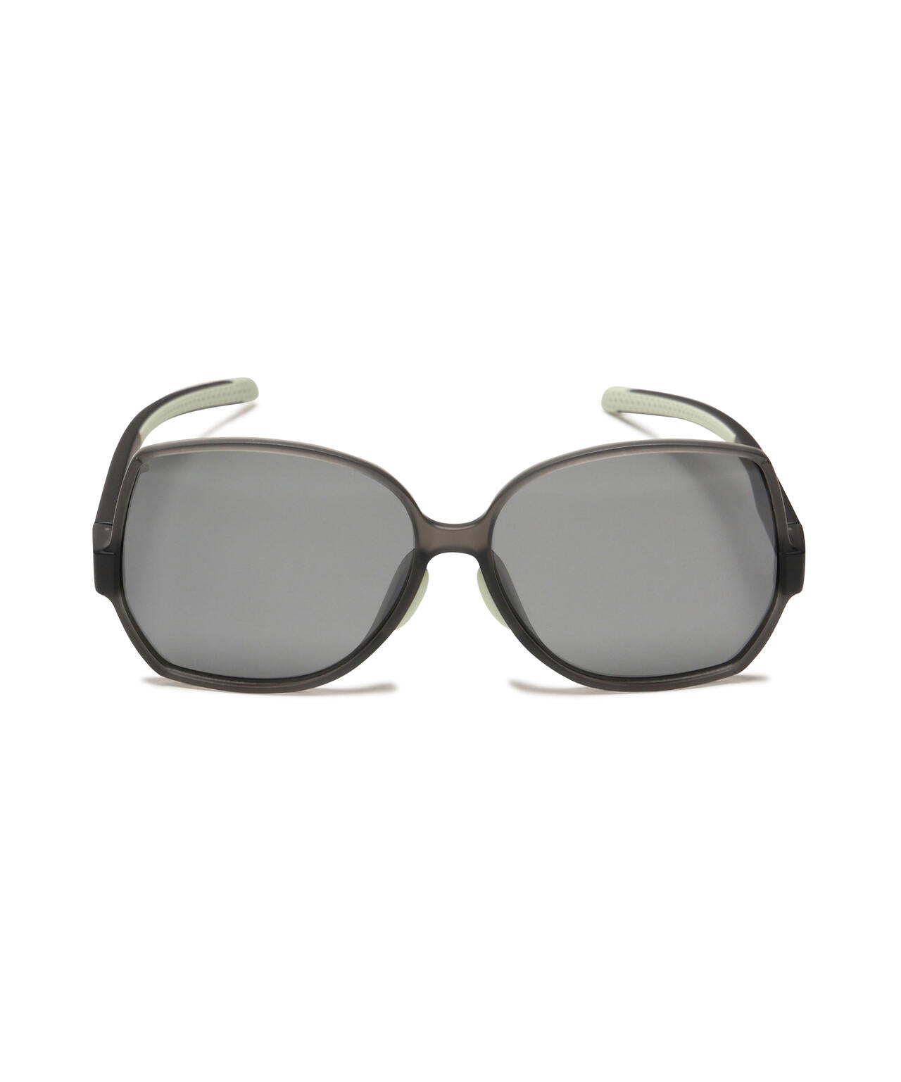 eye c u /アイシーユー/ BHM/サングラス