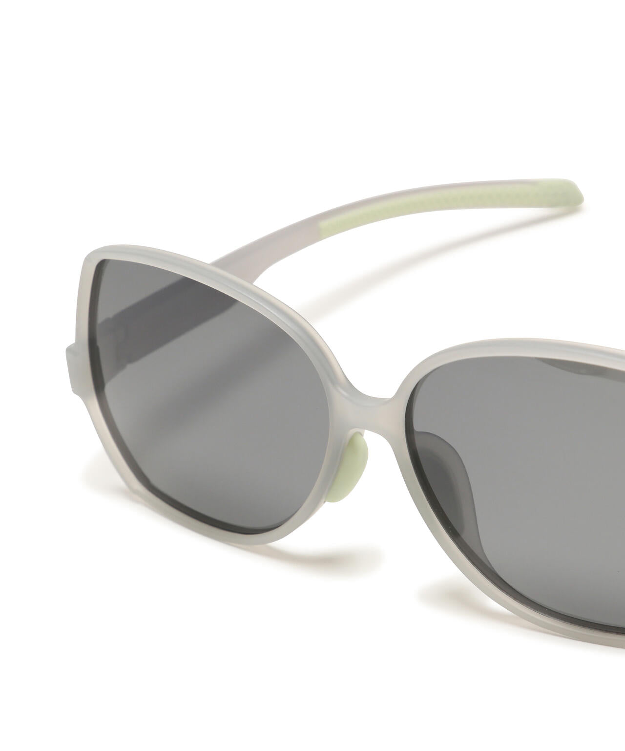 99fe212c-f922-58ea-b95f-6cbcd8feb9de_Image