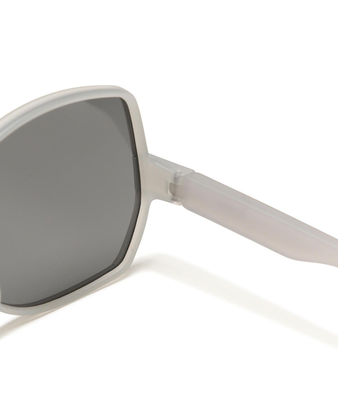 bc70dae3-aaa0-5ba9-8cb3-59a0a86bec95_Image