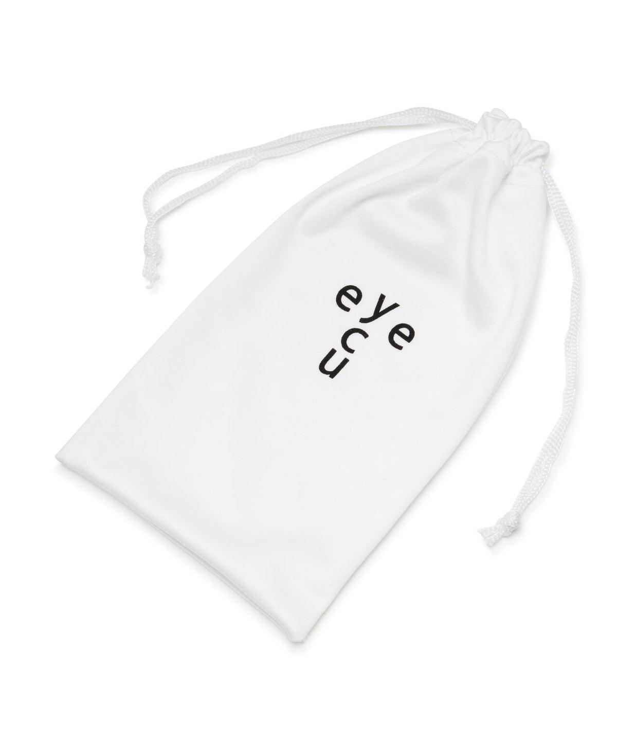 eye c u /アイシーユー/ TXL/サングラス