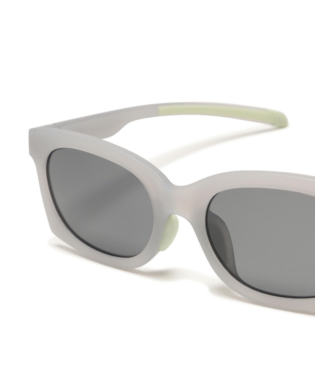 d578b7bb-e2c1-59c6-9d17-f0792c803f76_Image